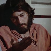 Serpico (@john_wick___) 's Twitter Profile