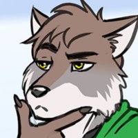 Vexd (@vexd9) 's Twitter Profile