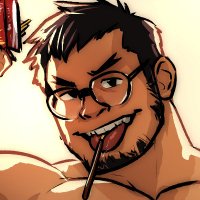 @avantaberrant.bsky.social (@avantaberrant) 's Twitter Profile