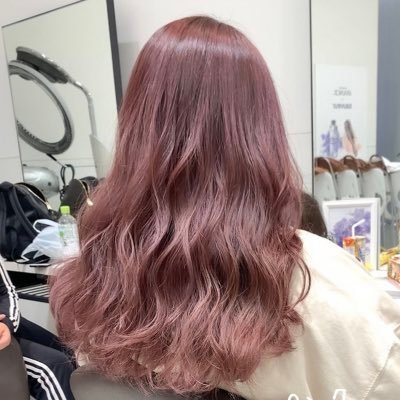 homi_homi_122's profile picture. 超メンシプ会員😷