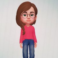 AustriasFirstFlopmodel (@msms1234556) 's Twitter Profile