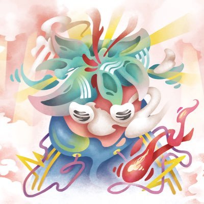 tom dishさんのプロフィール画像