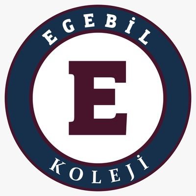 egebilkolejleri Profile Picture