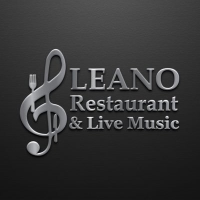 Your destination for Refined African Cuisine and Live Music