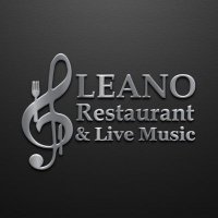 Leano Restaurant & Live Music (@leanorestaurant) 's Twitter Profile