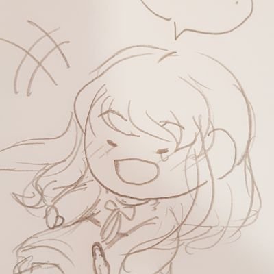 수능 끝나고 옵니다 차차さんのプロフィール画像