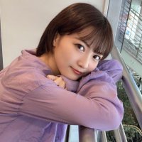 丹羽まなえ(@niwamanae) 's Twitter Profile Photo