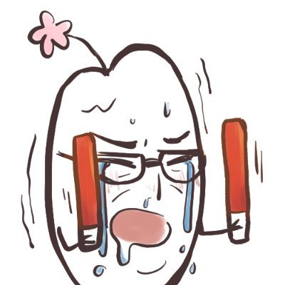 白又さんのプロフィール画像
