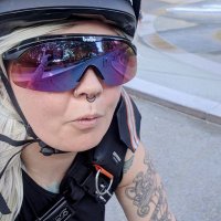 gavin rossdale's asshole brother (@theotherjayme) 's Twitter Profile