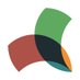 Australasian College of Paramedic Practitioners (@paramedicpract) Twitter profile photo Australasian College of Paramedic Practitioners (@paramedicpract) Twitter profile photo