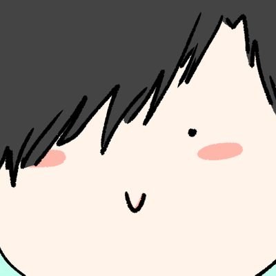 밀🍞さんのプロフィール画像