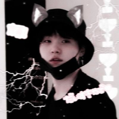 sell - buy - trade account #윤기 poca enjoyer ♡ kindly mention after dm :)