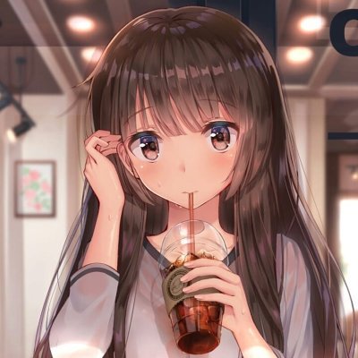 0xc0ffeedecaf's profile picture. Formerly @binance