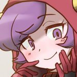 Magma Leader Courtney (@roboticflames) 's Twitter Profile Photo Magma Leader Courtney (@roboticflames) 's Twitter Profile Photo