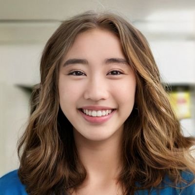 kyodokosodate's profile picture. 年寄りですけど若女将。ただいまツイッターを勉強中。頭の中が真っ白！