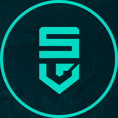 Twitter oficial de Savage Esports | Volvamos a encontrarnos con nuestro espíritu salvaje, nunca dejemos de jugar. 📩 contacto@savageesports.com #StaySavage