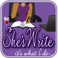 Writer. Mom. Wife. Type-A with a twist. Enamored by wine, food, cultures and all things quirky. #VOTY reader. Also tweets as @melaniecoffee