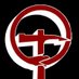 Oblivion Throne (@oblivion_throne) Twitter profile photo Oblivion Throne (@oblivion_throne) Twitter profile photo