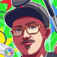 ゲームキャプャー【AVbrMedia】貴方も今すぐ実況者！ ゲームキャプャー【AVbrMedia】貴方も今すぐ実況者