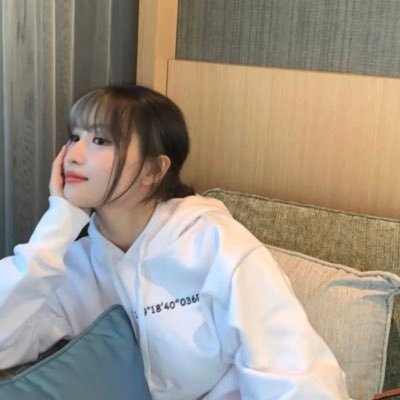 momoさんのプロフィール画像