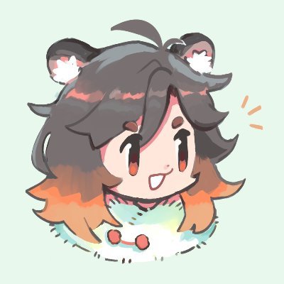I like to doodle for fun! 🌟 Enjoys cloud gazing, JRPGs, and dessert. 🍰 Personal acc @shulkle