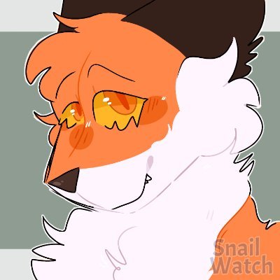 delusion_dreams's profile picture. 23 | just chilling