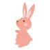 ウサギ×仮想通貨・暗号通貨の拡散屋 (@usagi_kasocoin) Twitter profile photo ウサギ×仮想通貨・暗号通貨の拡散屋 (@usagi_kasocoin) Twitter profile photo