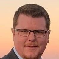 DraperZachery's profile picture. 