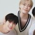 ããªãŒðã¿ã°å¢ (@mty_aroha) Twitter profile photo ããªãŒðã¿ã°å¢ (@mty_aroha) Twitter profile photo