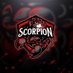 YNWScorpion gaming (@Scorpion20049) Twitter profile photo