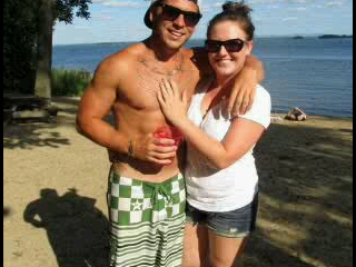 FamousFaceKelly's profile picture. 