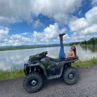 shann π (@shannlightfoot) 's Twitter Profile