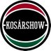 kosarshow_hun (@kosarshow_hun) Twitter profile photo kosarshow_hun (@kosarshow_hun) Twitter profile photo