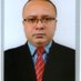Md. Abul Kashem Talukder (@kashemdba) Twitter profile photo Md. Abul Kashem Talukder (@kashemdba) Twitter profile photo