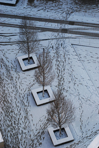 UrbiumEtOrbi's profile picture. The city as the greatest of human artifacts - for the love of urbanism & associated human amplifying technology.