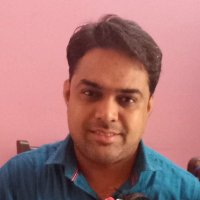 Sachin khurana (@sachinkkhurana) 's Twitter Profile Photo Sachin khurana (@sachinkkhurana) 's Twitter Profile Photo
