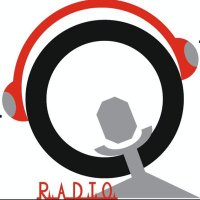 QRadio(@QRadio_10) 's Twitter Profile Photo