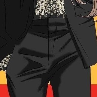 수현이나라さんのプロフィール画像