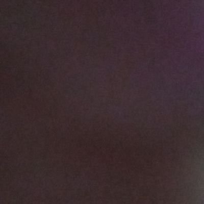 NomNomGomez17's profile picture. hard