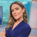 Thaís Luquesi (@thaisluquesi) Twitter profile photo Thaís Luquesi (@thaisluquesi) Twitter profile photo