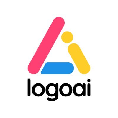 LogoAi.com Profile