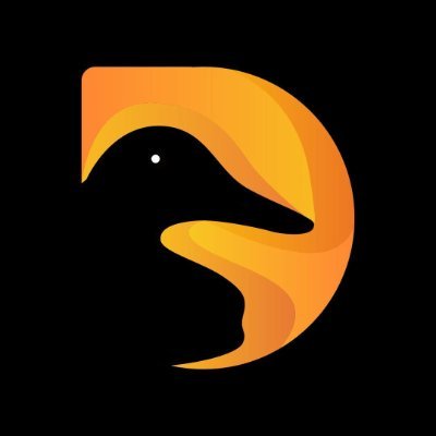 Duckswap Profile