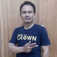 Mohamad Mahfud (@mohamadmahfud1) 's Twitter Profile