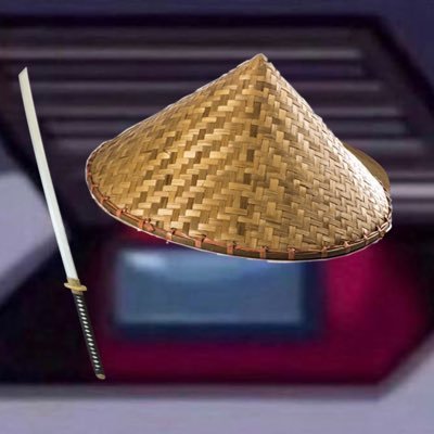 angelgameing947's profile picture. 