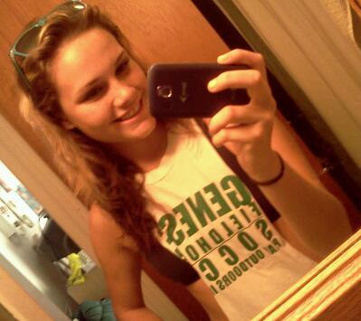 savanna SavNa$ty lacey 810-288-3047 hmu(: