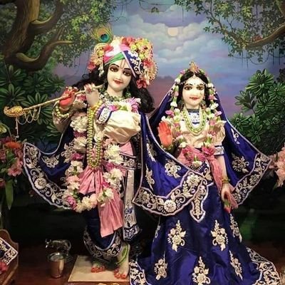 imkrishnalover's profile picture. I heartily love Lord Krishna😍