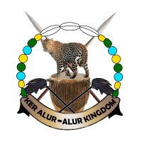 Ker Alur/Alur Kingdom Official(@KerAlurKingdom) 's Twitter Profileg