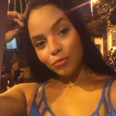 rafagonzaga92's profile picture. a cruz está vazia ✝️.. ELE vive 🙌🏼