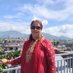 Kamala Gyawali (@kamalagyawali1) Twitter profile photo Kamala Gyawali (@kamalagyawali1) Twitter profile photo
