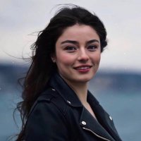 Bita (@astrophilex0) 's Twitter Profile